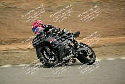 media/Nov-22-2025-2WTD (Sat) [[7eb050eb5f]]/A Group/Session 2 (Turn 7)/